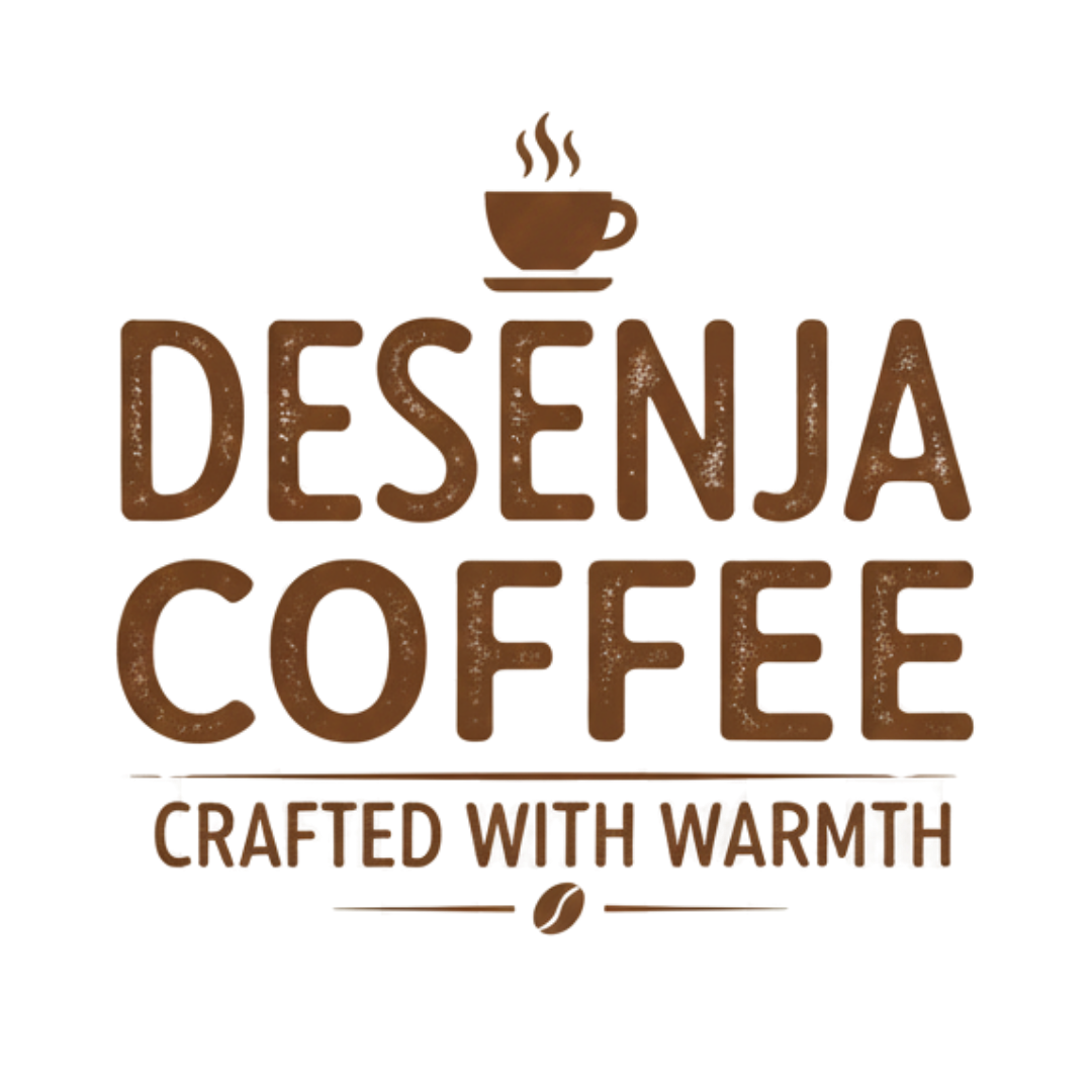 Desenja (Desenja Durian)